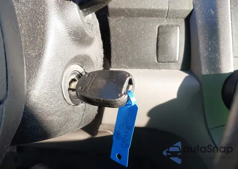 2009 Honda Cr-V Lx from USA, damaged, VIN 5J6RE48329L026202